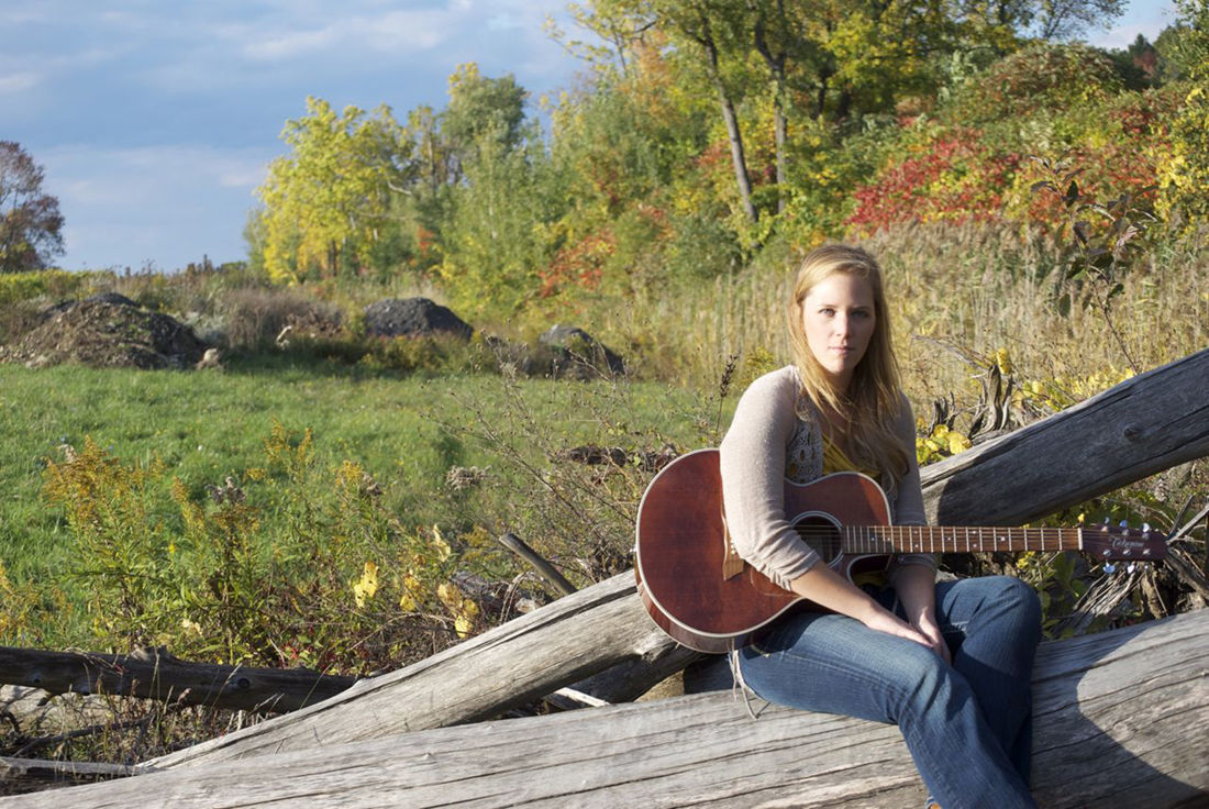 Musicians to present tribute to Woodstock